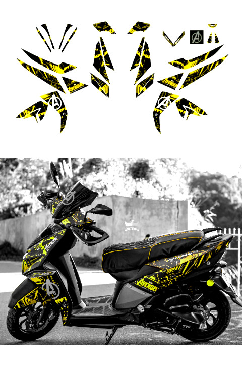 tvs ntorq sticker,tvs ntorq original sticker,tvs ntorq full sticker,tvs ntorq full body sticker,tvs ntorq 125 sticker,tvs ntorq avenger edition sticker,tvs ntorq side panel sticker,tvs ntorq,ntorq sticker,ntorq original sticker,ntorq full sticker,ntorq full body sticker,ntorq 125 sticker,ntorq avenger edition sticker,ntorq side panel sticker,ntorq,tvs ntorq graphics,tvs ntorq original graphics,tvs ntorq full graphics,tvs ntorq full body graphics,tvs ntorq 125 graphics,tvs ntorq avenger edition graphics,tvs ntorq side panel graphics,tvs ntorq,ntorq graphics,ntorq original graphics,ntorq full graphics,ntorq full body graphics,ntorq 125 graphics,ntorq avenger edition graphics,ntorq side panel graphics,tvs ntorq kit,tvs ntorq original kit,tvs ntorq full kit,tvs ntorq full body kit,tvs ntorq 125 kit,tvs ntorq avenger edition kit,tvs ntorq side panel kit,tvs ntorq,ntorq kit,ntorq original kit,ntorq full kit,ntorq full body kit,ntorq 125 kit,ntorq avenger edition kit,ntorq side panel kit,tvs ntorq decal,tvs ntorq original decal,tvs ntorq full decal,tvs ntorq full body decal,tvs ntorq 125 decal,tvs ntorq avenger edition decal,tvs ntorq side panel decal,tvs ntorq,ntorq decal,ntorq original decal,ntorq full decal,ntorq full body decal,ntorq 125 decal,ntorq avenger edition decal,ntorq side panel decal,ntorq avenger edition,tvs ntorq avenger edition,ntorq avenger edition side panel sticker,ntorq avenger edition side panel graphics,ntorq avenger edition side panel kit,